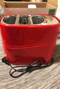 Servappetit hot dog maker