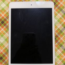 Black Friday Promotion! Apple iPad Mini 4th Generation 128GB Unlocked Like New!