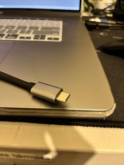 UTECHSMART$10
