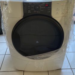 Kenmore Gas Clothes Dryer