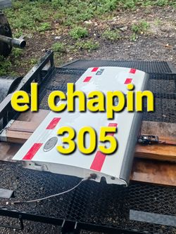 ford f150 tailgate exc conditions