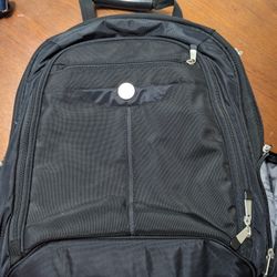 Dell laptop Bag