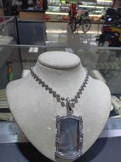 Chain