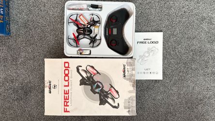 Hobby Drones Quadcopters, helicopter, solar kit
