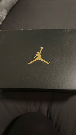 Air Jordan 1 MID (GS)