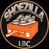 IG: shoezillalbc