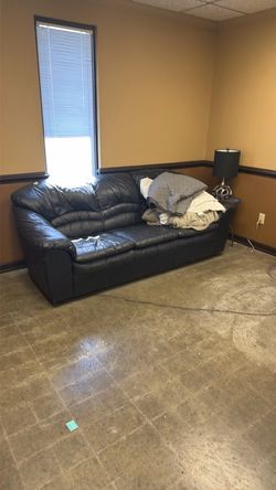 Sofa Prices to sell. Best offer MUST GO TODAY