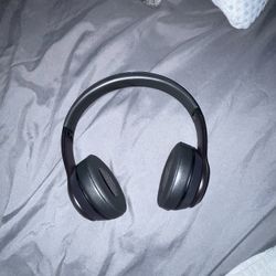 beat solo 3