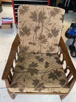 Chair