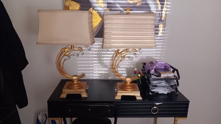 Lamps