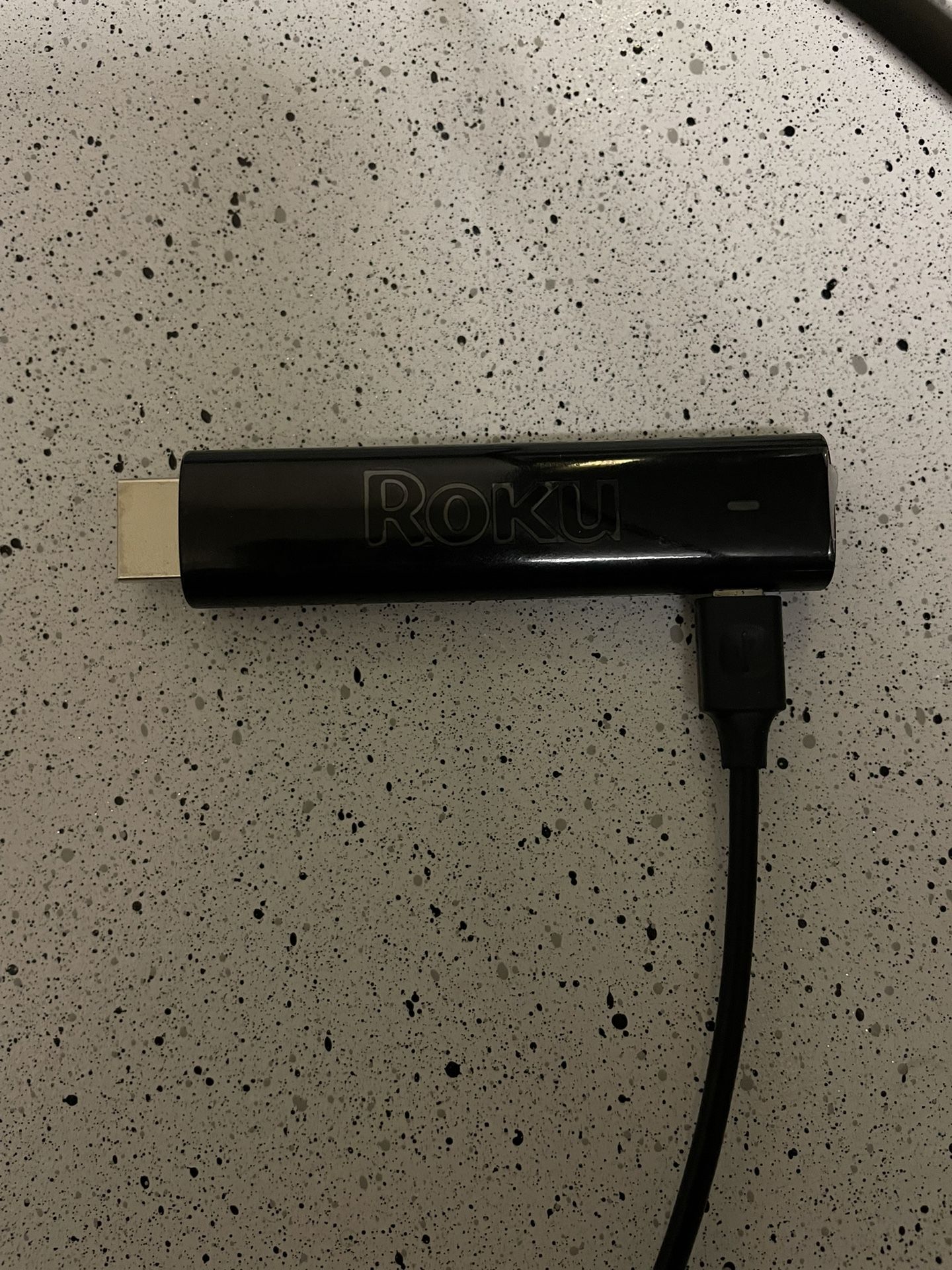 Roku Stick