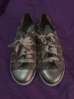 Women’s Michael Kors Shoes
