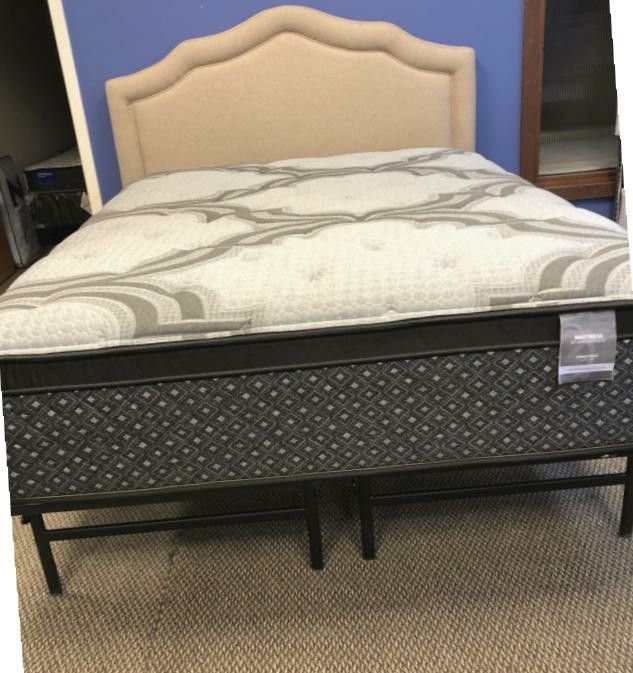 DISCOUNT MATTRESS only $1O to take one home