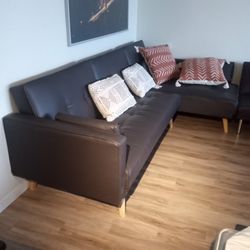 Sofa Bed