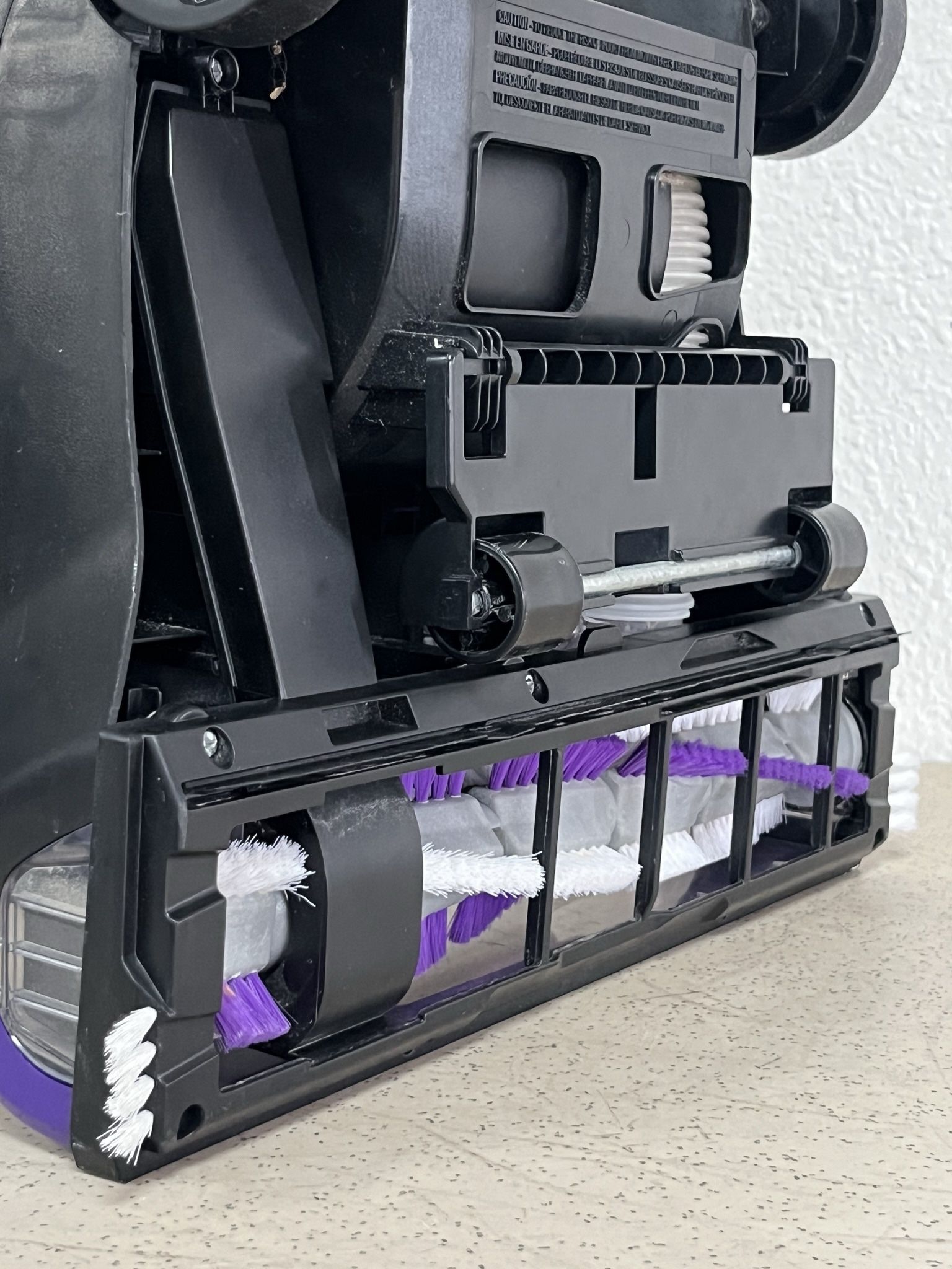 Dirt Devilendura PRO Pet Vacuum. ***Delivery For 12*** for Sale in