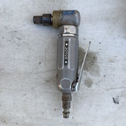 dotco die grinder 10l1201b