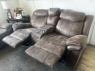 Couches