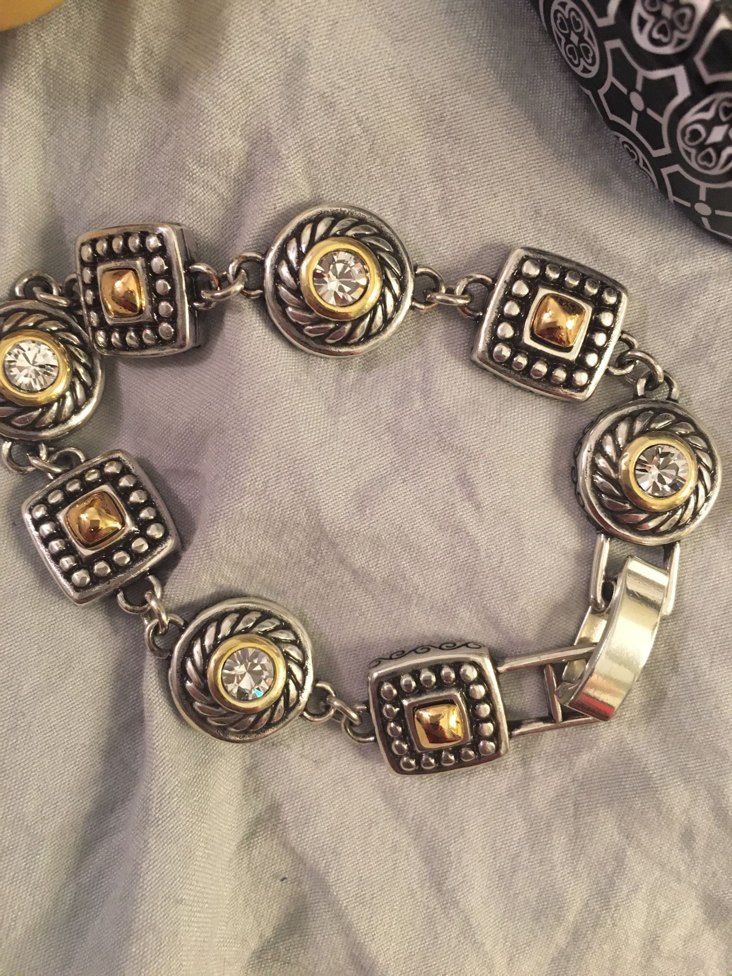 Brighton jewelry