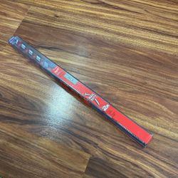 Milwaukee Auger Drill Bit 