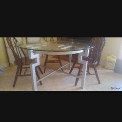 Dining table Set  