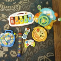 Baby toys for best sale sale