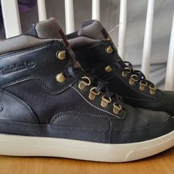 Timberland Ashwood Park Chukka Boot