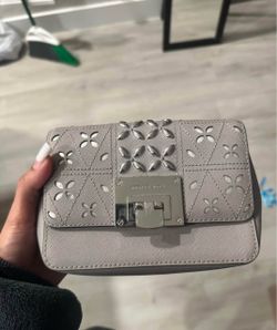 Michael kohrs clutch