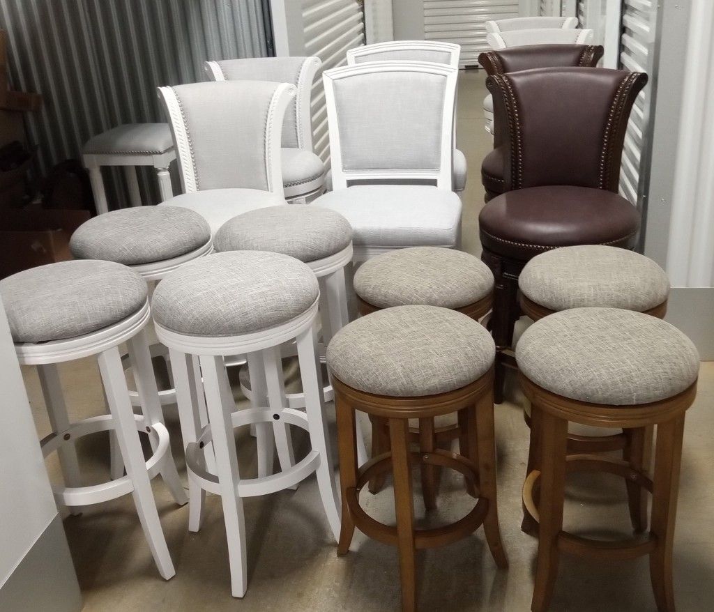 Bar Stools Bar Stools Bar Stool $ Sale $ Deals