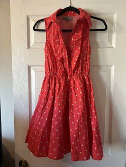 Women’s Clothing