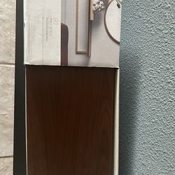 Wall Shelf 