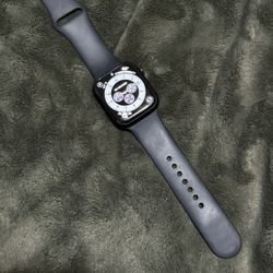 Apple Watch Series 7 45mm Cellular 