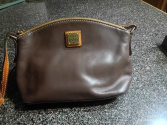 Dooney & Bourke