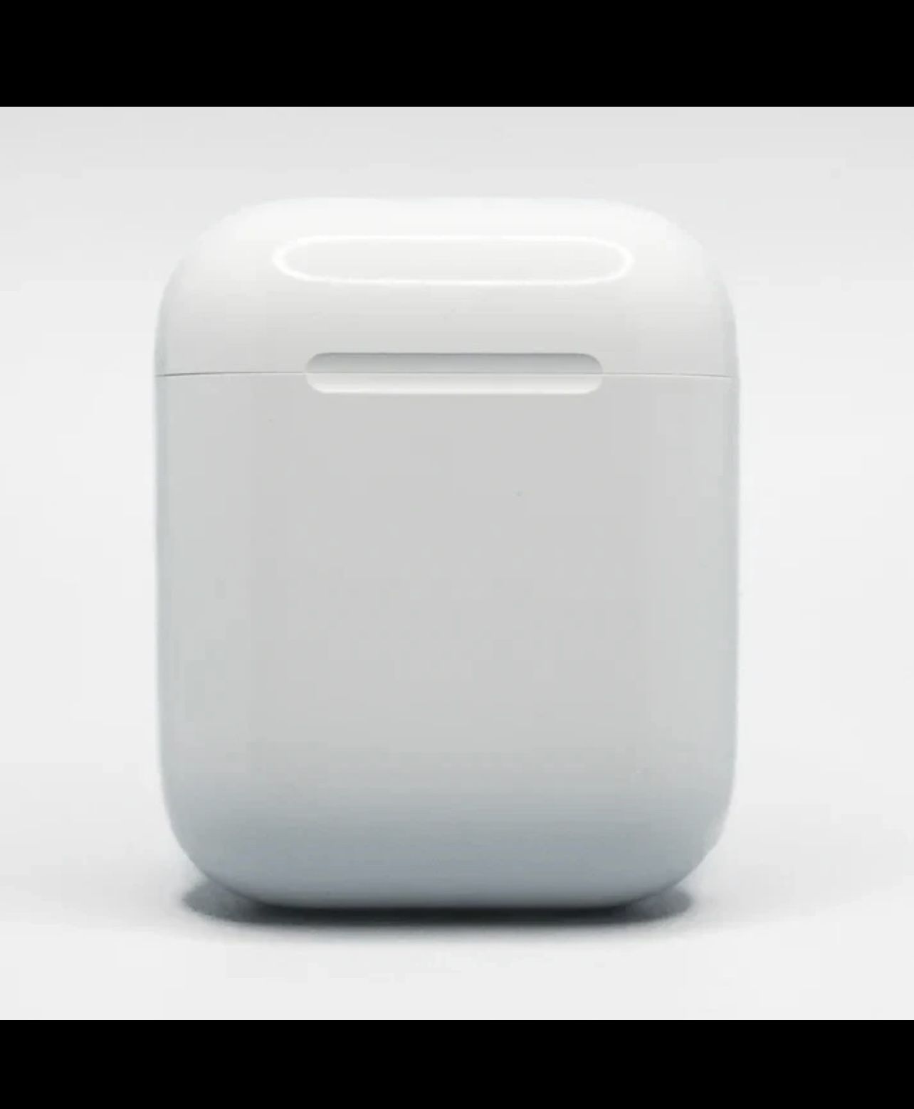 Apple AirPods Pro 2nd Gen - Charging Case Only | USB-C Model A2960