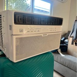 AC Unit