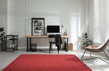 Garland rug ivy 5ft x 8 ft