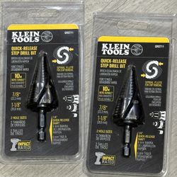 Klein Tools