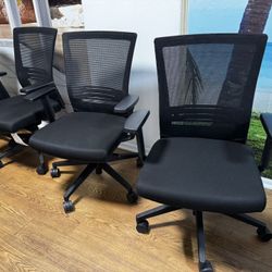 Office Chairs3forsale