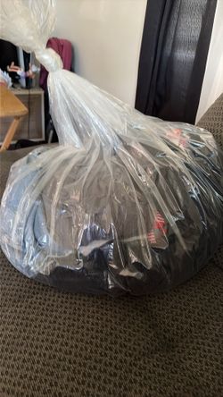 Men’s clothes