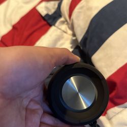 Cheap Speaker 