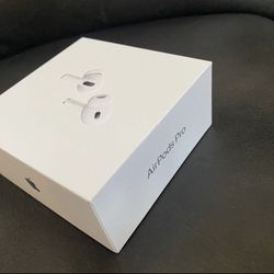 airpods pro gen 2