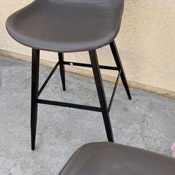 Bar stool chair