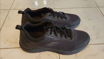 Skechers Men's Arch Comfort sneakers size 13 Men's