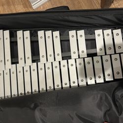 Xylophone