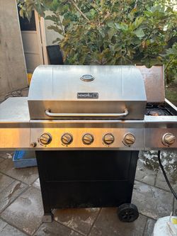 Asador