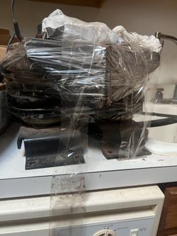Air bags for a 2011 F250