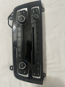 BMW 328i Gt F34 Parts ( Fits Most F Models & Others)