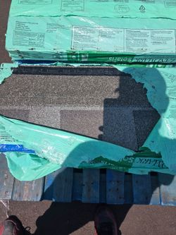 Shingles