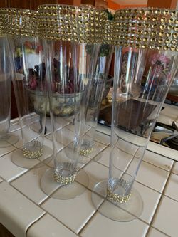 Vases