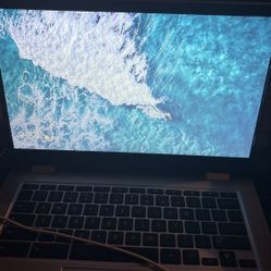 hp computer