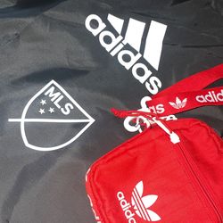 Adidas Bags 